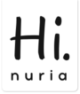 Hi Nuria